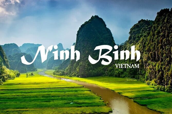 2 Days 1 Night Luxury Cruise Travel in Ha Long Bay - Your private cabin and balcony time