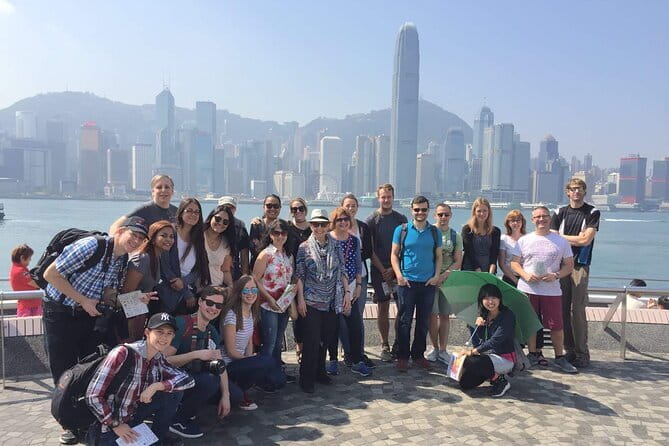 2025 Chinese New Year Fireworks Open Bar Yacht Dinner Cruise HK - Who will enjoy this cruise most