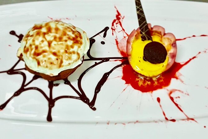 3 Hours Dinner With Luxury Princess Yacht On Sai Gon River - Booking details and cancellation