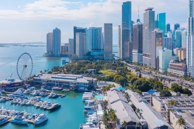 3 Story 100ft Hip Hop Yacht Party with 3 Hour Open Bar - Timing problems deserve serious attention