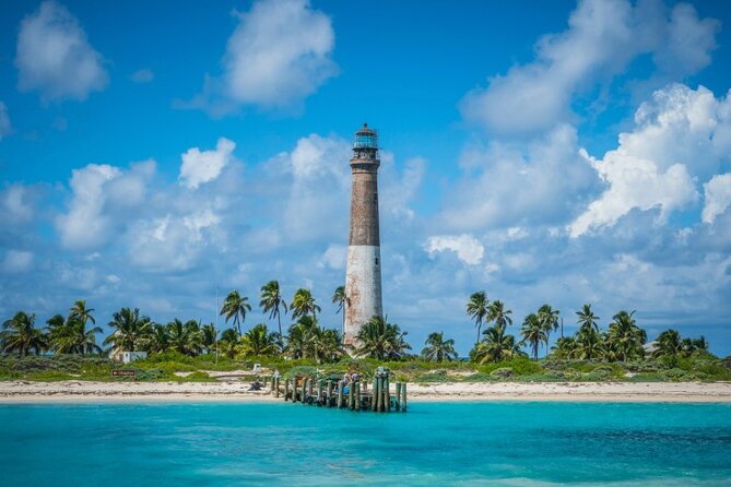 38' Private Boat Charter Rental - Islamorada W/Capt up to 13ppl - Alligator Reef for snorkeling
