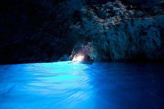 4 Day Turkey Gulet Cruise: Olympos to Fethiye - Day 1: Demre, St. Nicholas, and the Sunken City of Kekova