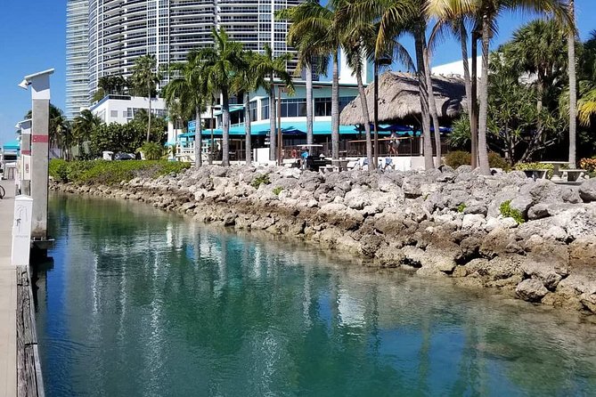 42 to 46 Ft Private Yacht Miami, rent for 2 our 4 hours, 12 ppl - Weather, swimming, and what to pack