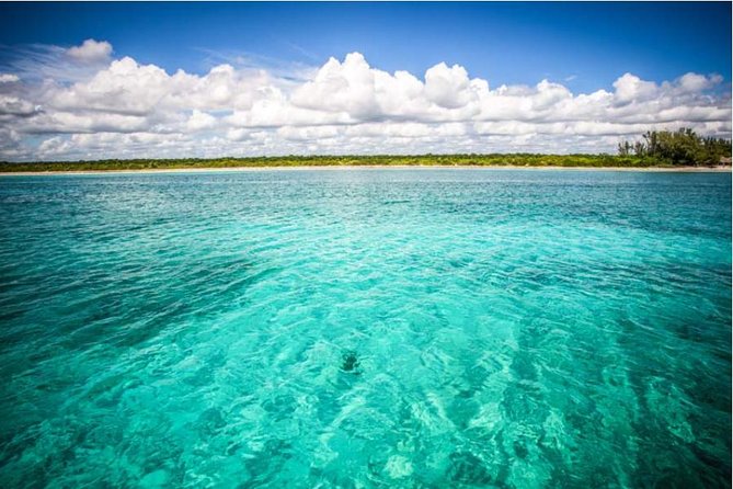 4H 42' Azimut Yacht All-Inclusive from Tulum & Playa del Carmen. - Is the price good value for your group?