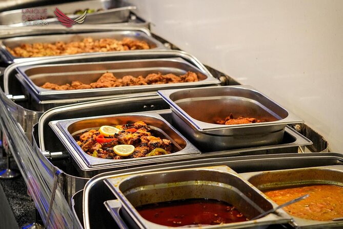 5 Star Luxury Catamaran Dinner Cruise in Dubai Marina - Dinner, Drinks, and the Value of the $55 Price