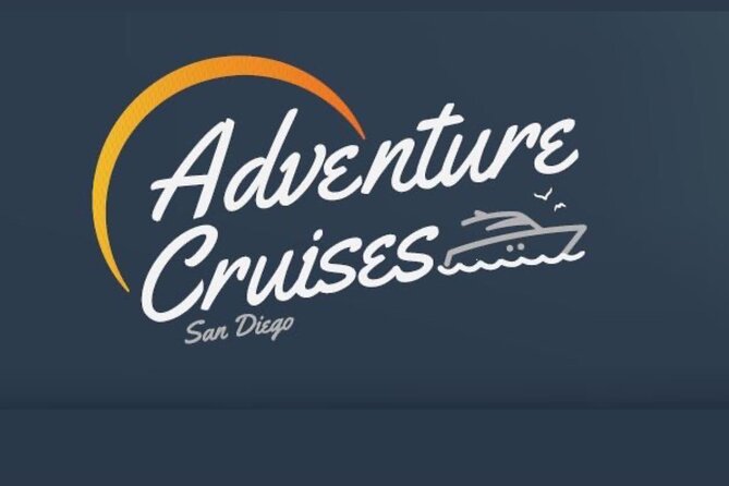 59' Paradise Party Yacht - Adventure Cruises San Diego com - A private San Diego cruise built around your group