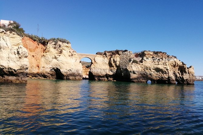 Afternoon yacht charter in lagos with drinks, tapas, paddle boards and kayak - Is $1,021.19 good value?