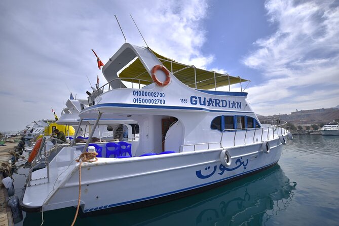 Ain Sokhna Red Sea Hotel Day Use or private Yacht from Cairo - Value at $35 per person