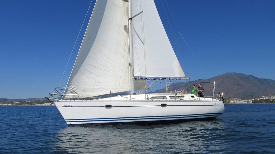 Always private 4 hour - Sail- dolphin Yacht Charter-paddle - What the Private Price Buys You