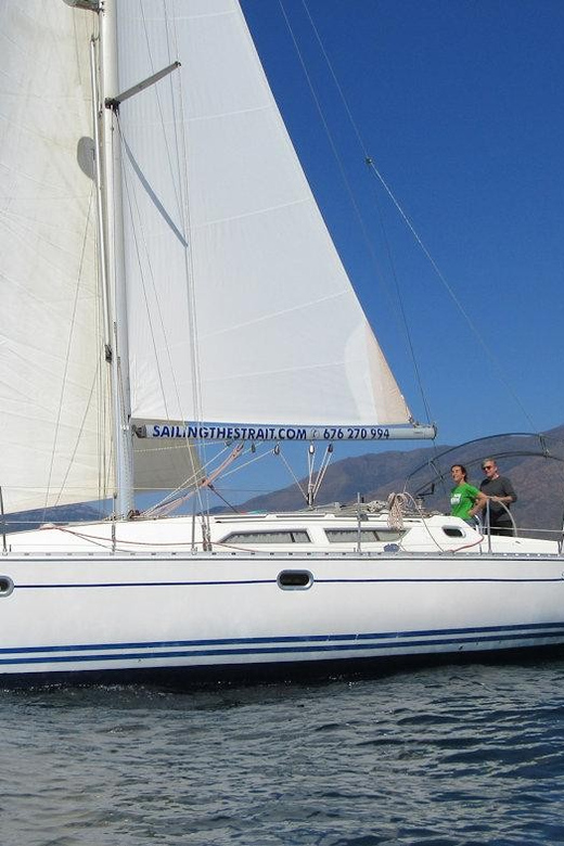 Always private 4 hour - Sail- dolphin Yacht Charter-paddle - A Good Fit for Couples, Small Groups, and Celebrations