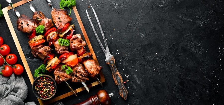 Amsterdam: Private Luxury Cruise with BBQ and Drinks - Weather, light, and comfort matter