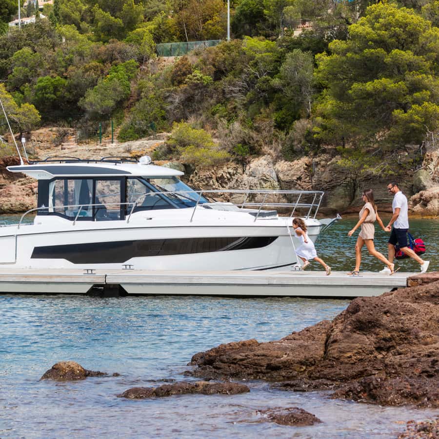 Bali: Private Sunset Yacht for Party & Birthday - Music, snacks, and your own drinks