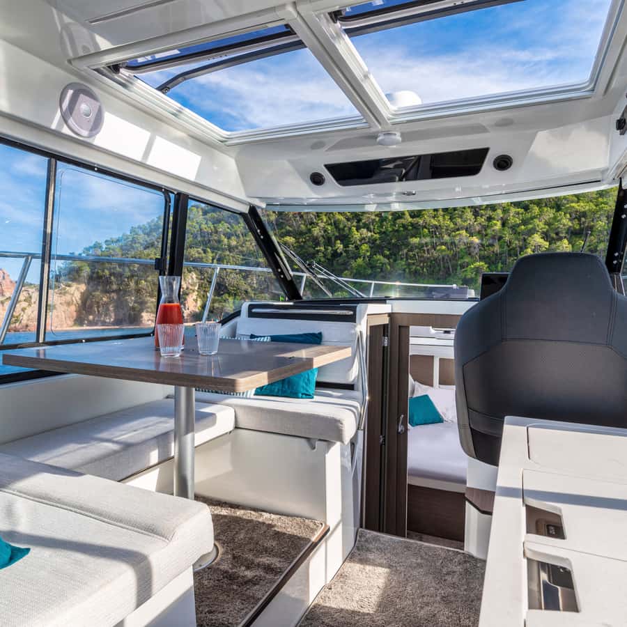 Bali: Private Sunset Yacht for Party & Birthday - Practical details that can change your evening