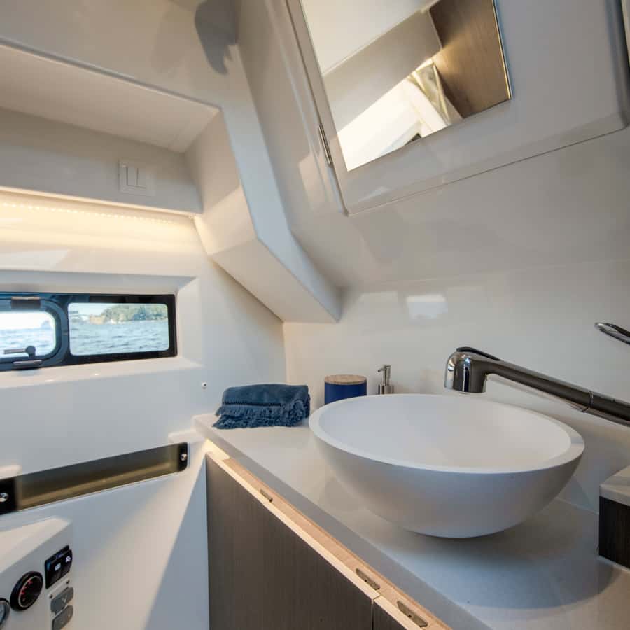 Bali: Private Sunset Yacht for Party & Birthday - Who should book this yacht cruise?