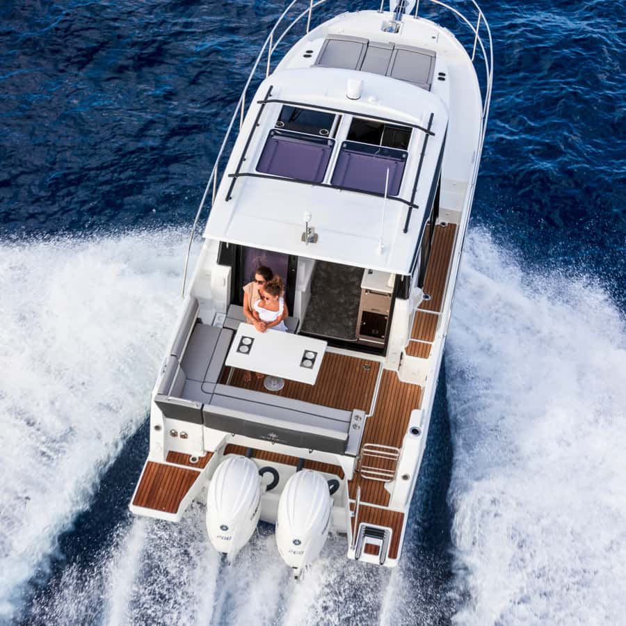 Bali: Private Yacht Snorkel at Manta Point & 2 Spots Penida - Key points at a glance