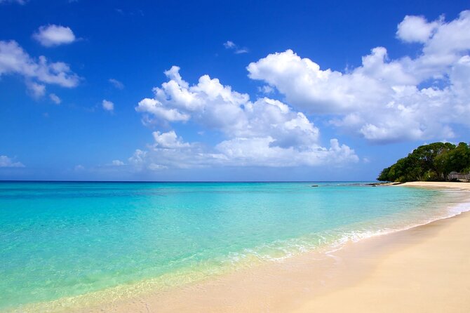 Barbados -Luxury Cruise with Lunch and Open Bar By Oceanluxx - Drinks, music, and the party atmosphere