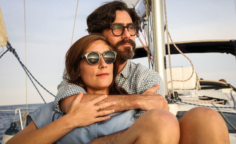 Barcelona: Private Yacht Sailing Tour - Practical details before you book
