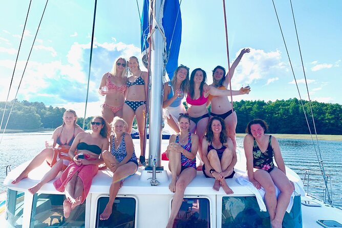 Bimini Charters - Private 3hr Catamaran Charters, Sail & Snorkel - Snorkeling at West Sambo reef