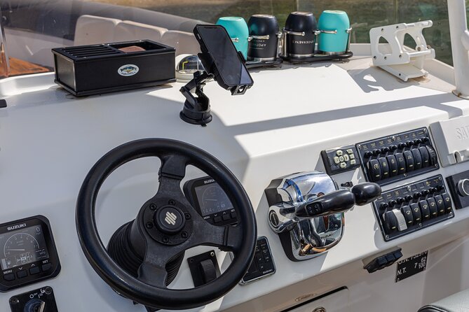 BVI Apotheoseas boat charter 38ft, Full Day / Half day trips - Price, group size, and value