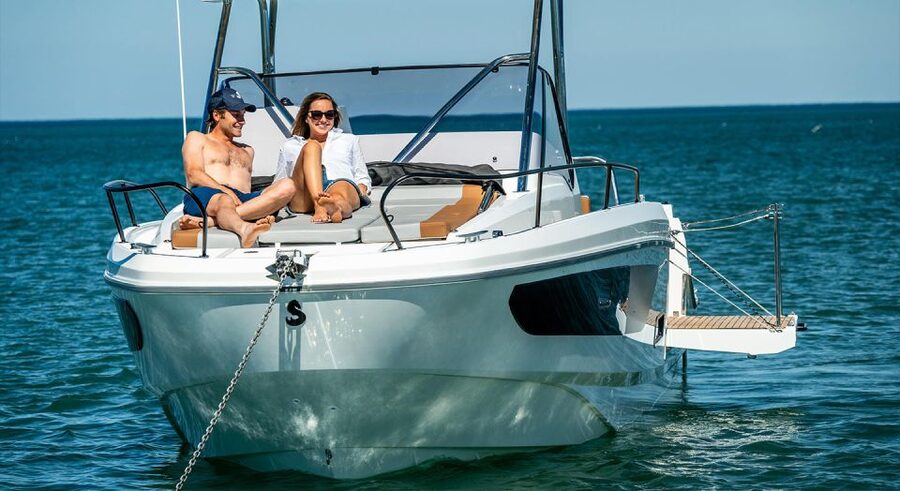 Cabo de Gata Natural Park half day private yacht tour - Weather, access, and practical comfort