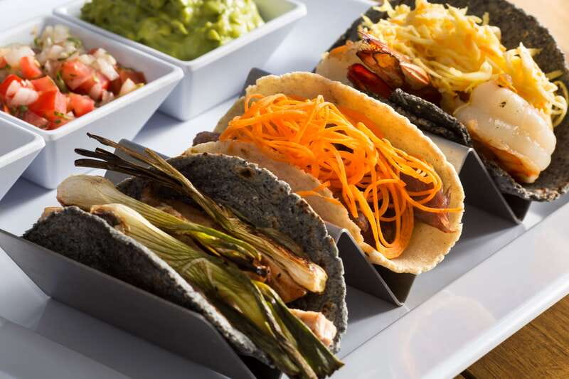 Cabo: Luxury Yacht Snorkel Cruise with Lunch and Open Bar - Setting sail from Cabo’s private dock