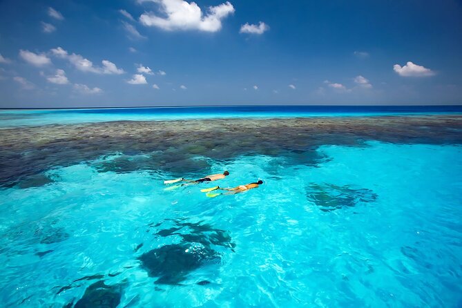Cabo Private Yacht Cruise to El Arco with Snorkeling Adventure - What the onboard atmosphere may feel like
