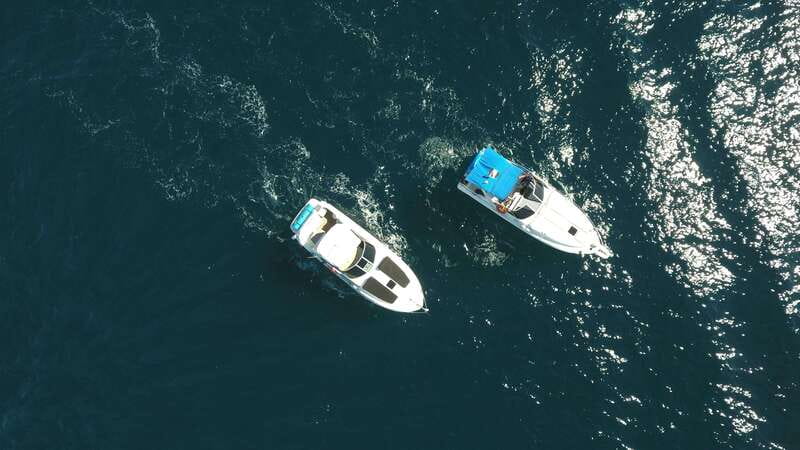 Cabo San Lucas Private Yacht 1 Hour Express Highlight Cruise - Sunset timing and special occasions