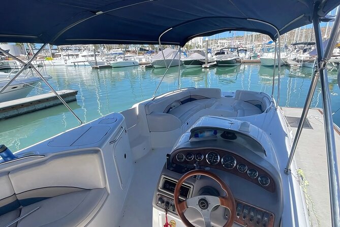 Cabo Yacht Tour to Lovers or Pelícano Beach + Beach Time - Is $35 a good price for this Cabo outing?