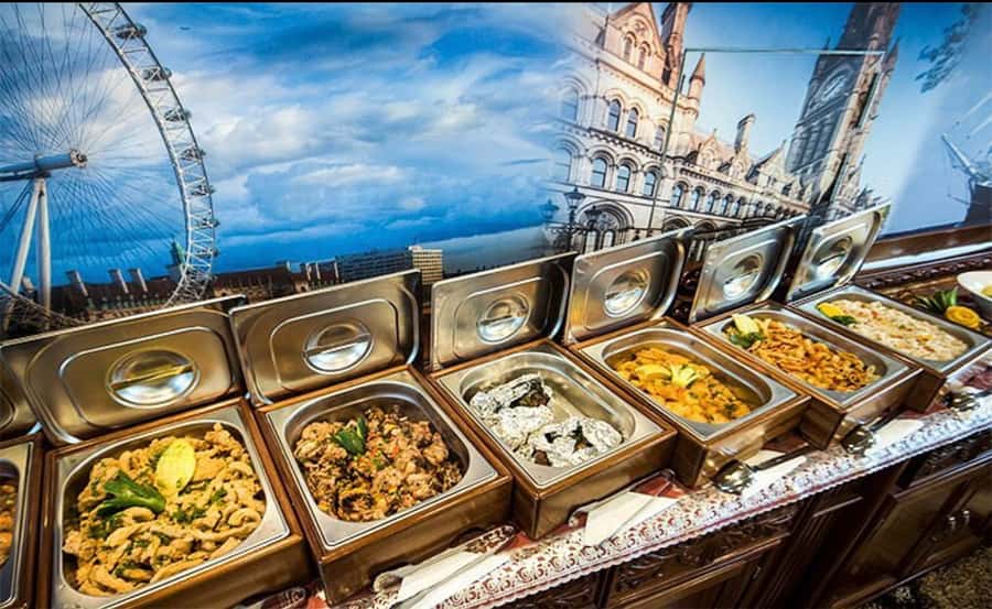 Cairo to Red Sea: VIP Yacht Cruise, Snorkeling & Lunch - Practical details that can make the day easier