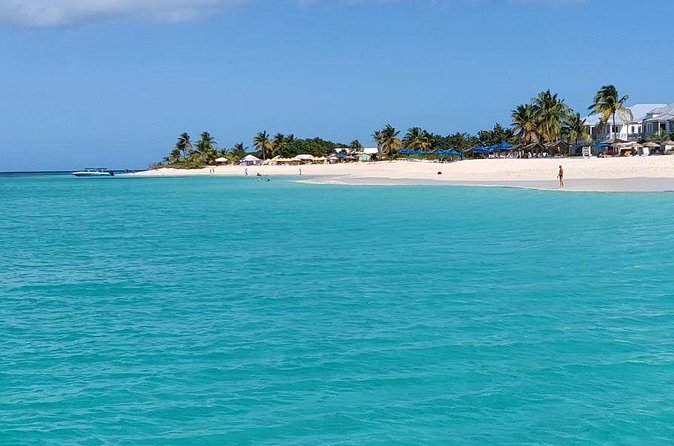 Charter our boat is a private power boat charter. - Your Music, Your Boat Ride