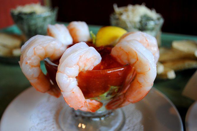 Clearwater Daytime Yacht Music Cruise with Optional Dining - How the cruise works for families and couples