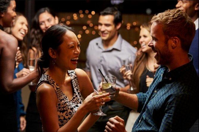 Clearwater Evening Yacht Cruise with Optional Dining - Key points to know before you book
