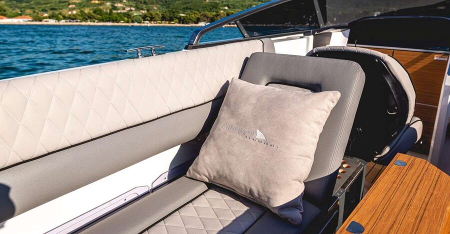Como: Luxury Boat Tour on Lake Como - Key points to know before you book