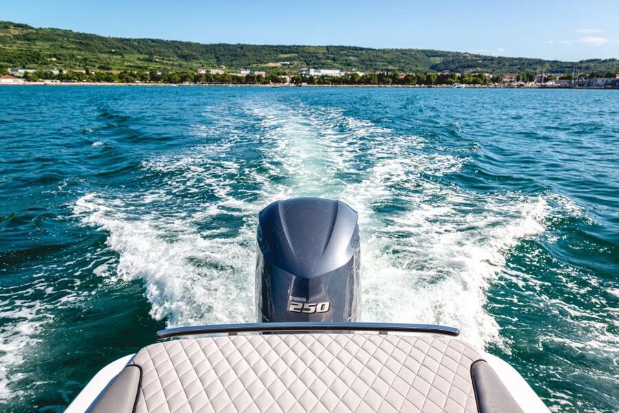 Como: Luxury Boat Tour on Lake Como - Cernobbio, Villa Erba, and Villa d’Este