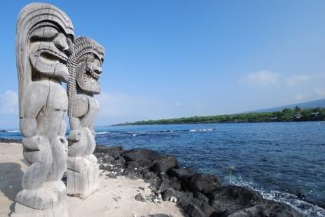 Deluxe Snorkel & Dolphin Watch Aboard a Luxury Catamaran from Kailua-Kona - Key things to know before booking