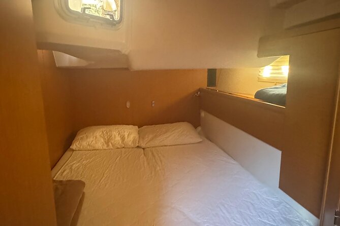 Dubrovnik Private Boat Tour - Luxury Sailing Yacht Cruise - Who will enjoy this Dubrovnik sailing day