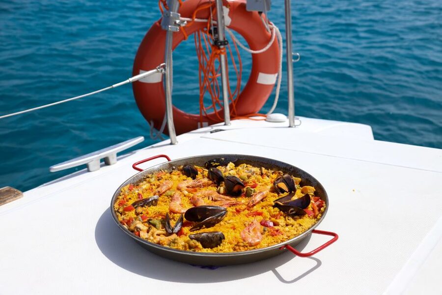 Fuerteventura: Private Luxury Catamaran to Lobo Island - Should you book this Lobos Island cruise?