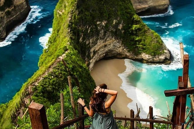 Full-Day Nusa Penida Island with Snorkeling from Bali - What the private car changes