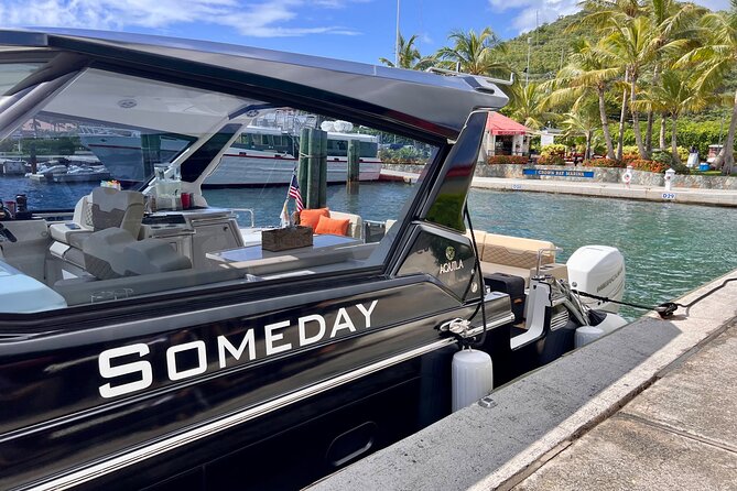 Half Day Luxury Catamaran Turtle Snorkel And Beach - Crew service and safety