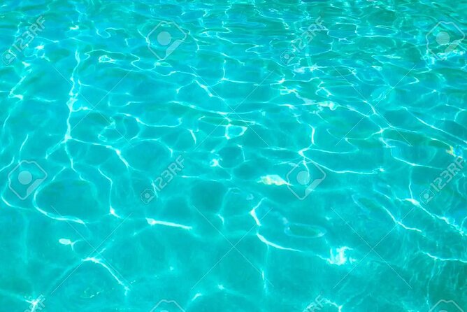 Half Day Luxury Sailing Experience in Riviera Maya with Open Bar - Swimming, Paddleboards, and Time to Relax