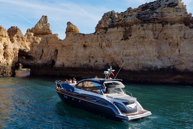 Half Day Private Charter morning /afternoon Yacht in Lagos - Why a private yacht makes sense in Lagos