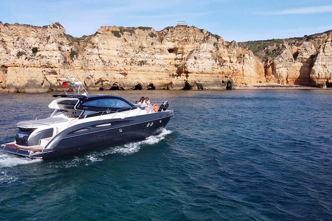 Half Day Private Charter morning /afternoon Yacht in Lagos - What the $1,420.17 price really means