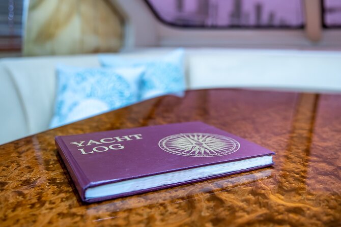 Half Day Private Yacht Charters - Who will get the most from this charter