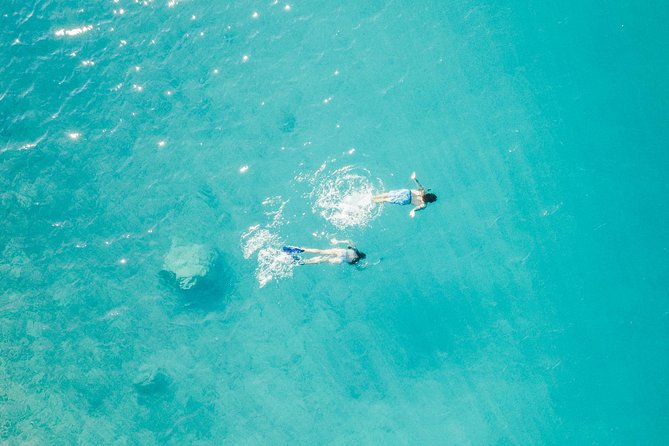 Half Day Sailing on a comfort yacht around Hvar and Pakleni islands- small group - Who will enjoy this half day on the water