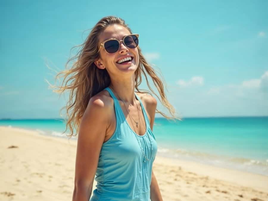 Hurghada: Paradise Island Yacht Cruise, Lunch & Snorkeling - Key points to know before booking