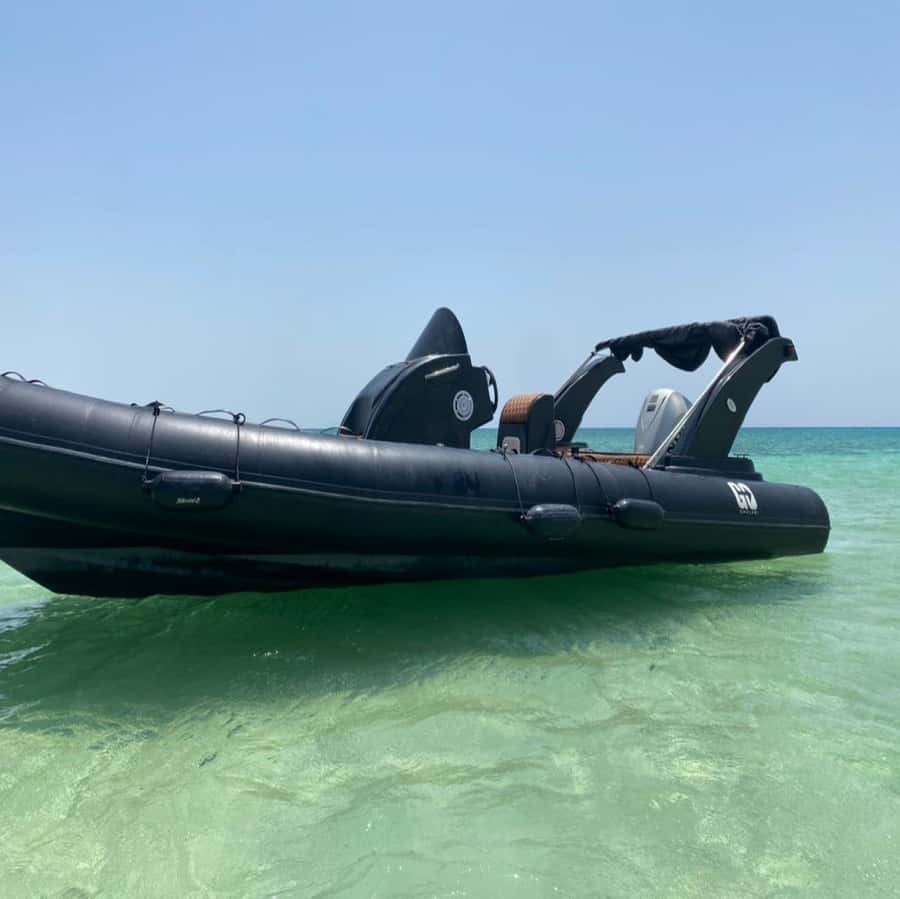 Hurghada: Private Dinner and Sunset Yacht Cruise - Who Will Like This Cruise Most
