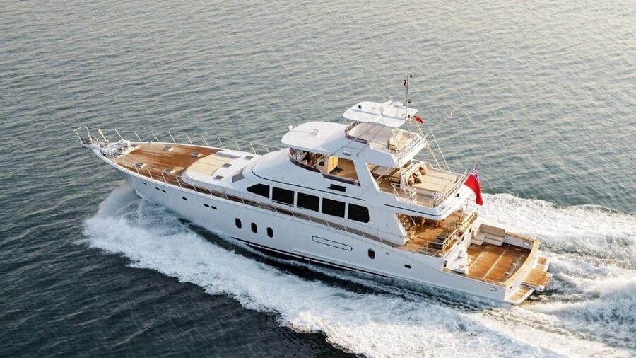 Istanbul: Bosphorus Yacht Cruise - Galata Bridge and the central waterfront