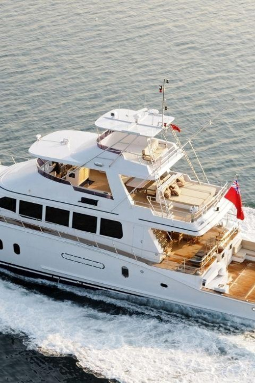 Istanbul: Bosphorus Yacht Cruise - Is $53 per person good value?
