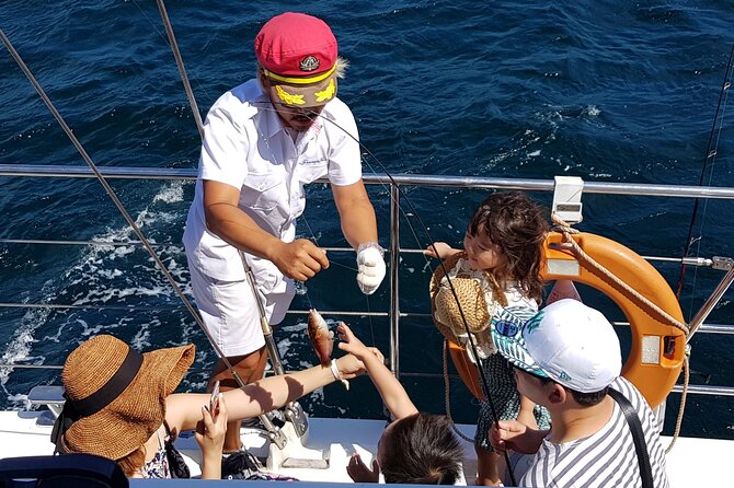 Jeju Luxury Private Tour Including UNESCO Yacht Cruise - Who will enjoy this Jeju outing most