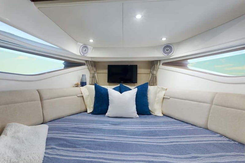 Kos: TAF Private Yacht Amazing Island Experience 7h - What Seven Hours Feels Like on a Private Boat